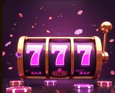 Live Casino dengan Dealer Asli