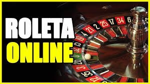 Antarmuka platform 7togel dalam perangkat mobile