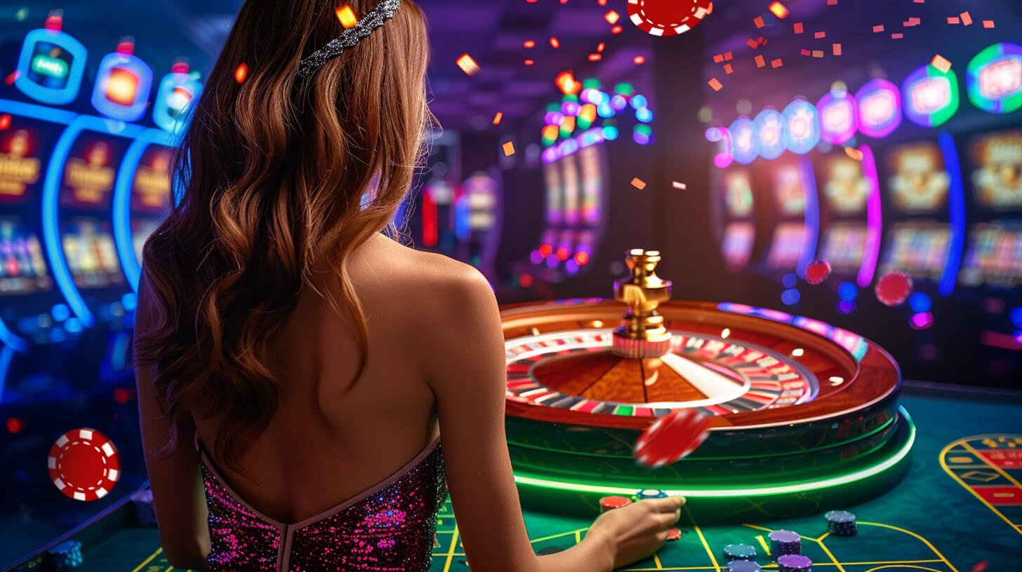 Antarmuka 7togel di perangkat mobile dengan tampilan sportsbook