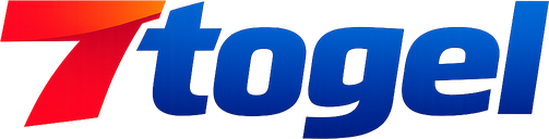 Logo 7togel